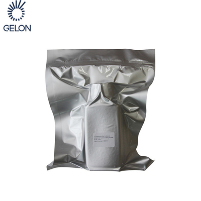 De goma de butadieno del estireno para el litio Ion Battery Anode Binder Material SBR