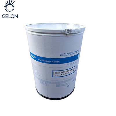 De goma de butadieno del estireno para el litio Ion Battery Anode Binder Material SBR