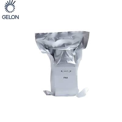 De goma de butadieno del estireno para el litio Ion Battery Anode Binder Material SBR