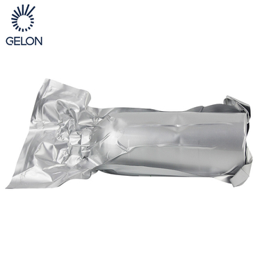 Polvo de Ion Battery Materials Polyacrylic Acid PAA del litio de la carpeta del ánodo