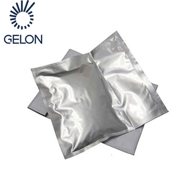 Materias primas estupendas-p negras conductoras de Li For Li-Ion Battery Cathode de carbono
