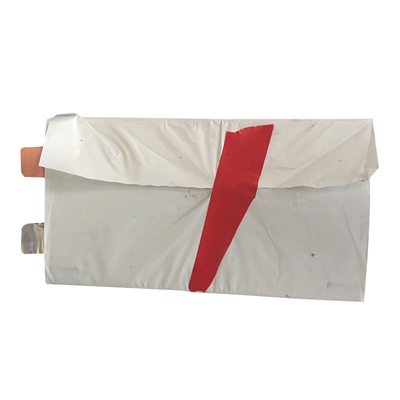 Carbono conductor Ks-6 negro para el litio Ion Battery Raw Materials