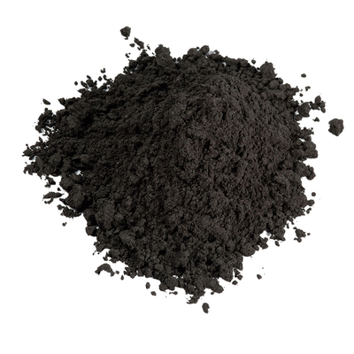 Carbono conductor Ks-6 negro para el litio Ion Battery Raw Materials
