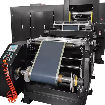 Piloto Line Lithium Ion Battery Production Equipment de la célula de la bolsa de la batería de Ev