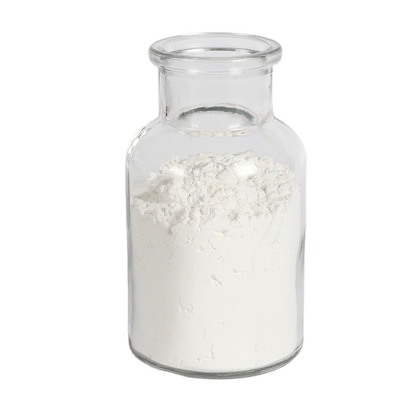 5130 6020 900 polvo del fluoruro del polivinilideno de la carpeta de Ion Battery Materials PVDF del litio