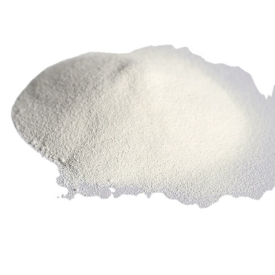 5130 6020 900 polvo del fluoruro del polivinilideno de la carpeta de Ion Battery Materials PVDF del litio
