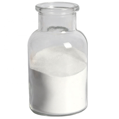 5130 6020 900 polvo del fluoruro del polivinilideno de la carpeta de Ion Battery Materials PVDF del litio