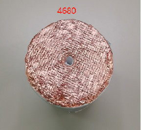 Cadena de producción de la batería de Ion Battery Manufacturing Machine Lithium del litio del cilindro 18650