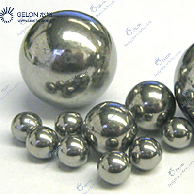 el tanque 220V 0.75KW de la máquina cuatro de Ion Battery Planetary Ball Milling del litio 2L