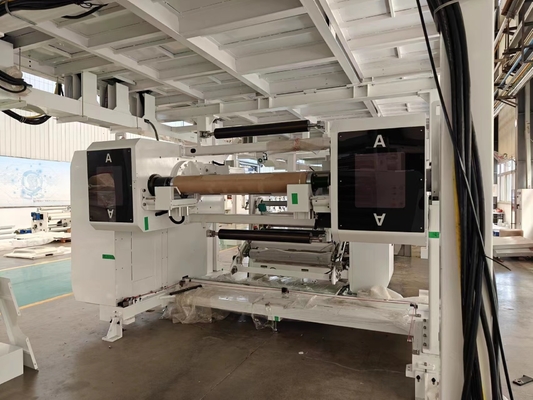 Máquina de recubrimiento de electrodos de baterías de iones de litio de gelón 100-1100 mm máquina de fabricación de baterías