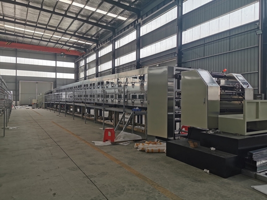 Máquina de recubrimiento de electrodos de baterías de iones de litio de gelón 100-1100 mm máquina de fabricación de baterías